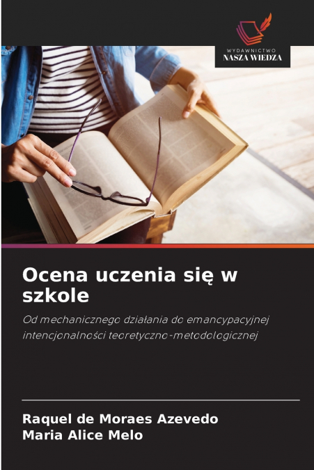 Ocena uczenia się w szkole