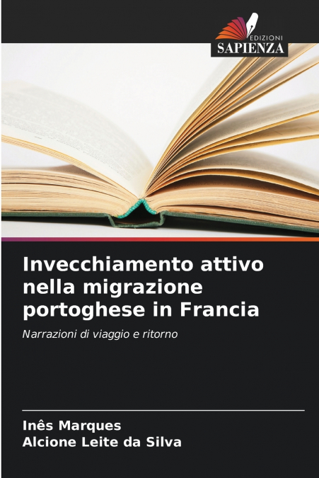 Invecchiamento attivo nella migrazione portoghese in Francia