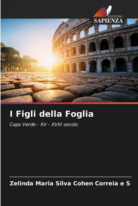 I Figli della Foglia