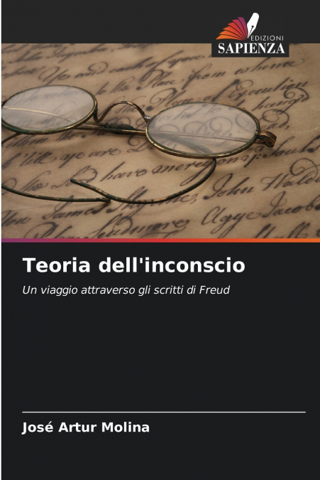 Teoria dell’inconscio