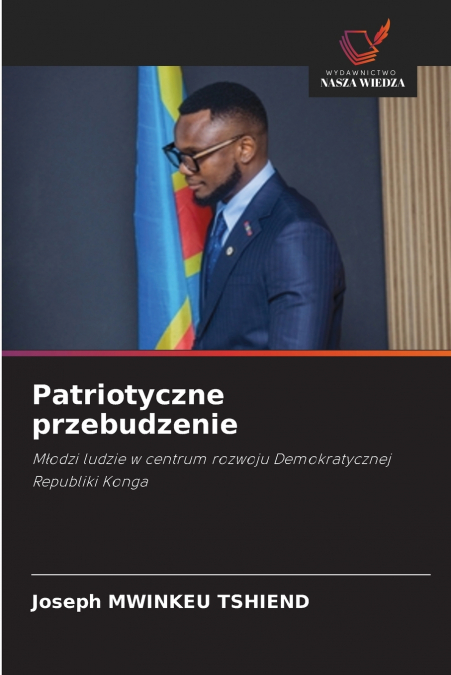 Patriotyczne przebudzenie