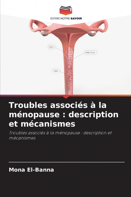 Troubles associés à la ménopause