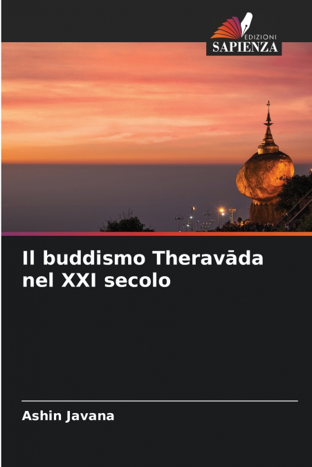 Il buddismo Theravāda nel XXI secolo