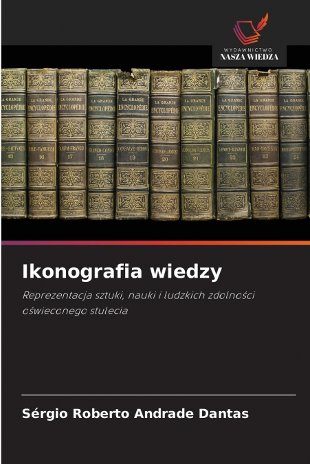 Ikonografia wiedzy