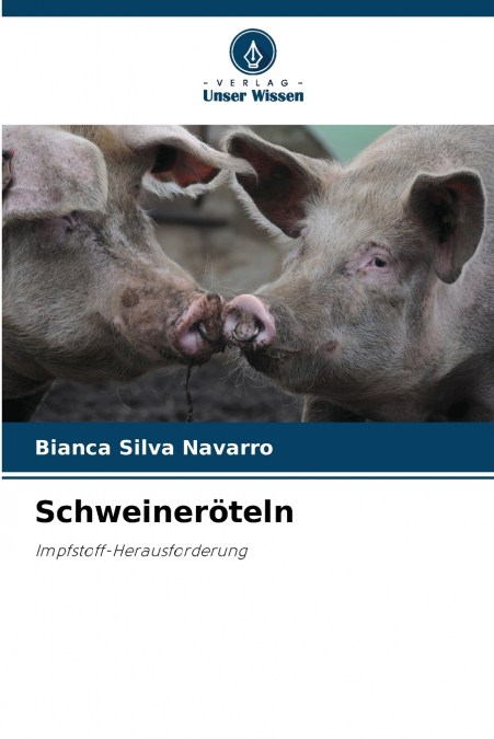 Schweineröteln