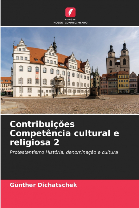 Contribuições Competência cultural e religiosa 2
