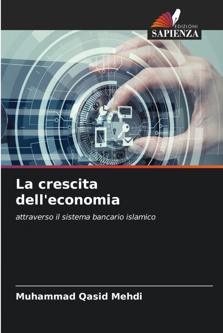 La crescita dell’economia