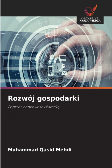 Rozwój gospodarki