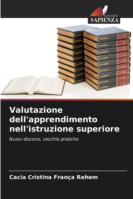 Valutazione dell’apprendimento nell’istruzione superiore