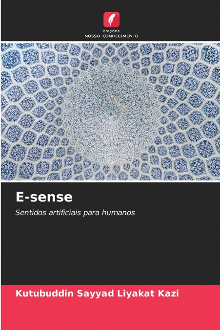 E-sense