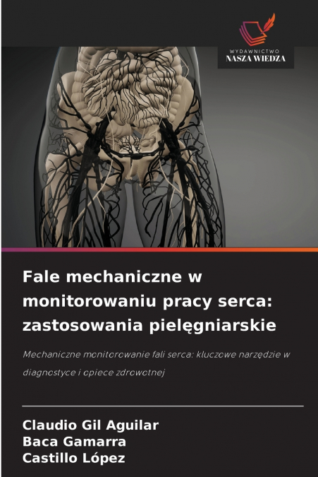 Fale mechaniczne w monitorowaniu pracy serca