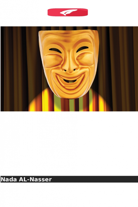 Voz, linguagem e violência