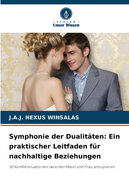 Symphonie der Dualitäten