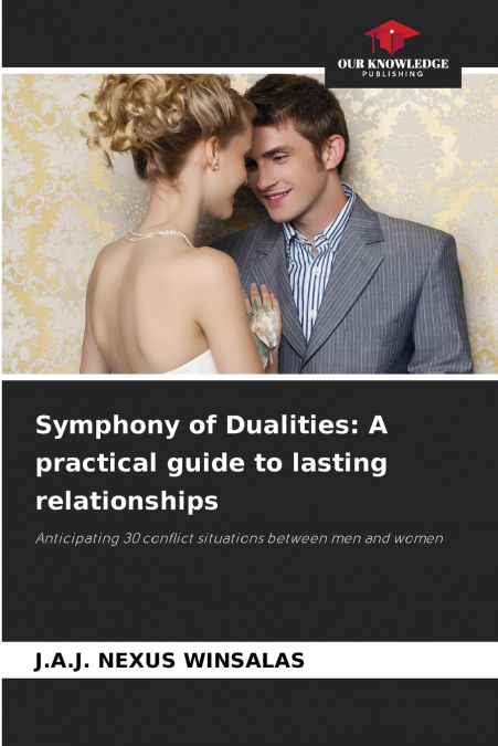 Symphony of Dualities
