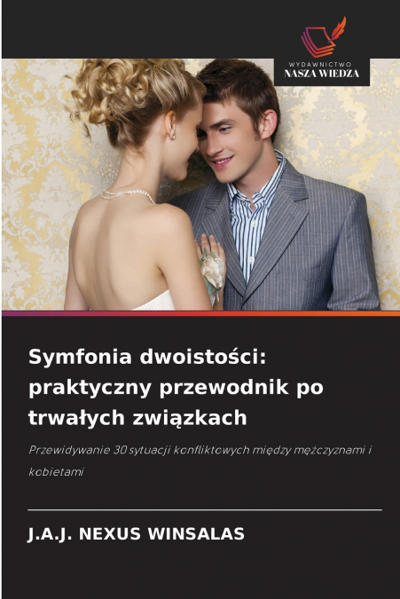 Symfonia dwoistości