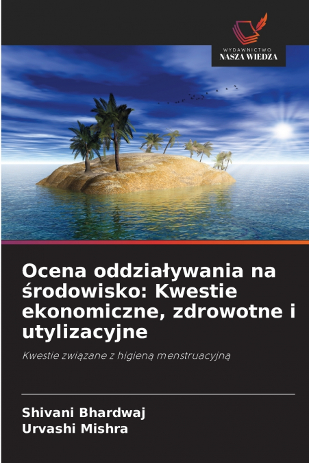 Ocena oddziaływania na środowisko