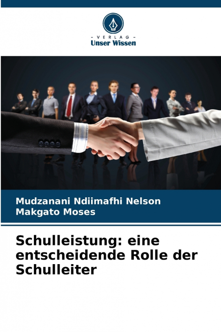 Schulleistung