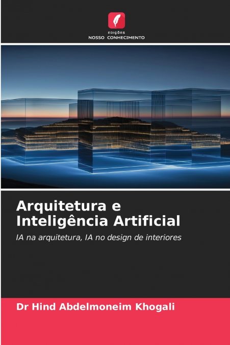Arquitetura e Inteligência Artificial