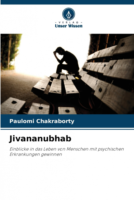Jivananubhab