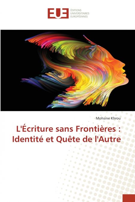 L’Écriture sans Frontières