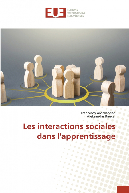 Les interactions sociales dans l’apprentissage