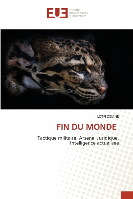 FIN DU MONDE