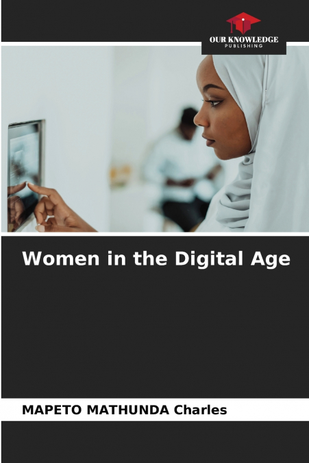 Women in the Digital Age