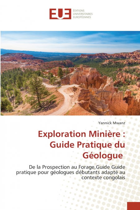 Exploration Minière