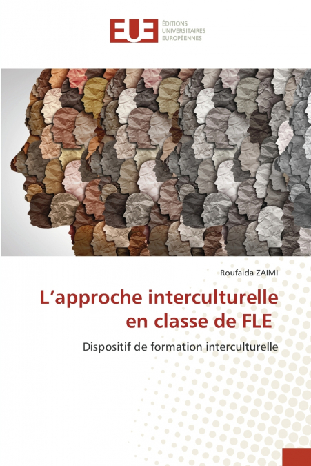 L’approche interculturelle en classe de FLE