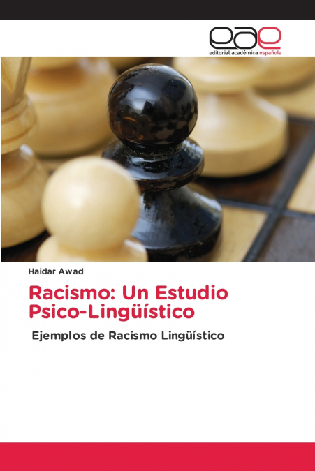 Racismo