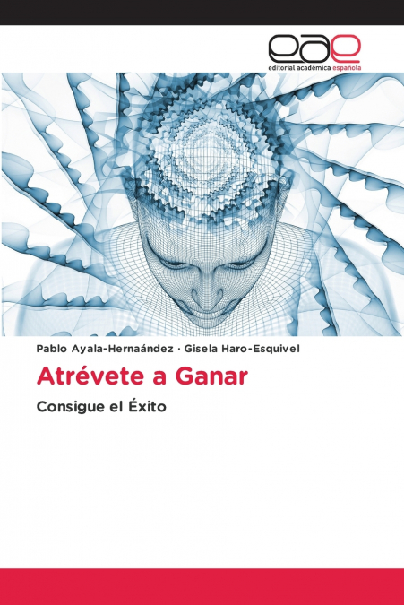 Atrévete a Ganar