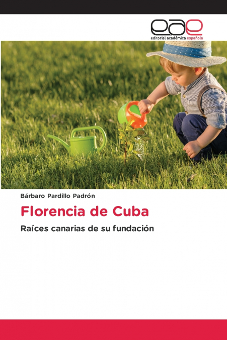 Florencia de Cuba
