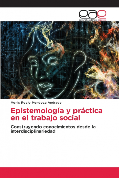 Epistemología y práctica en el trabajo social