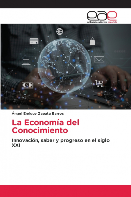 La Economía del Conocimiento
