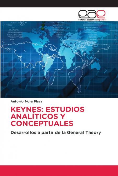 KEYNES