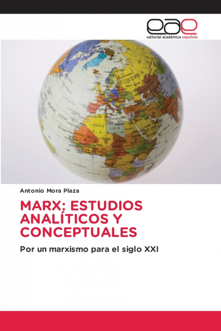MARX