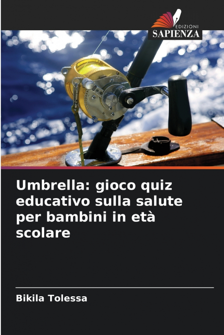 Umbrella
