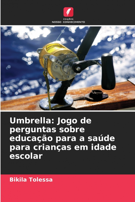 Umbrella