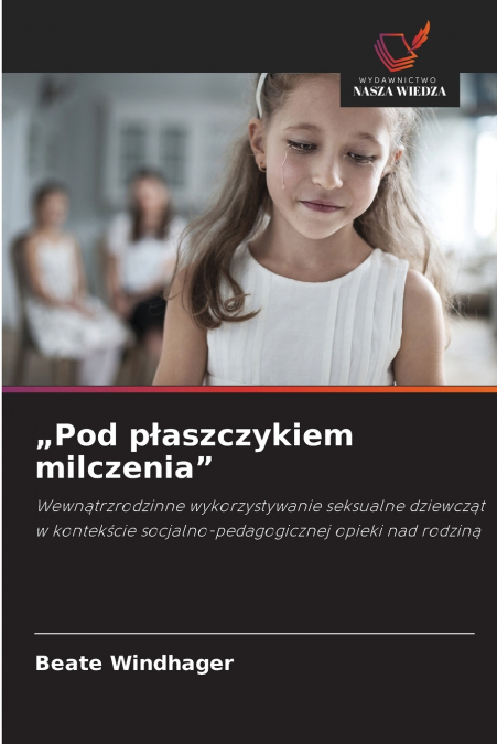 „Pod płaszczykiem milczenia'
