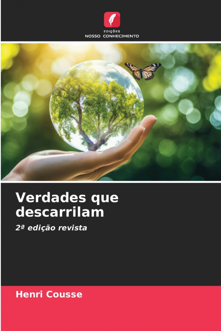 Verdades que descarrilam