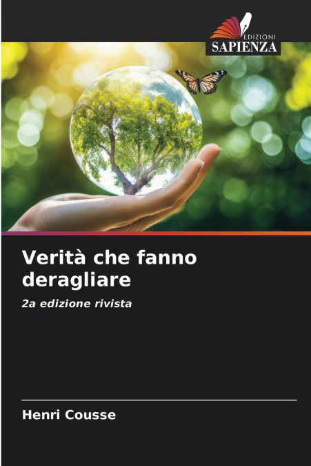 Verità che fanno deragliare
