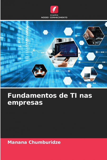 Fundamentos de TI nas empresas