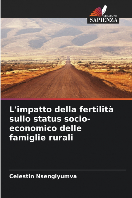 L’impatto della fertilità sullo status socio-economico delle famiglie rurali