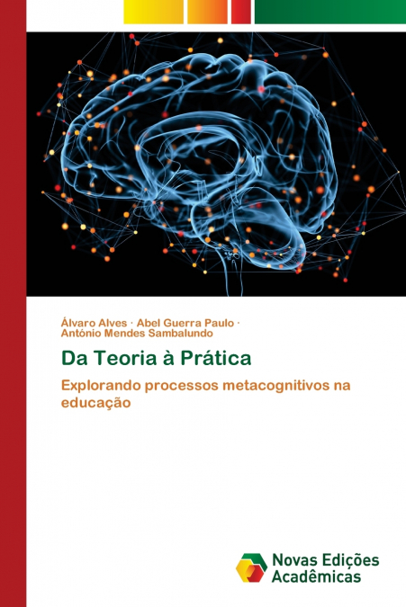 Da Teoria à Prática