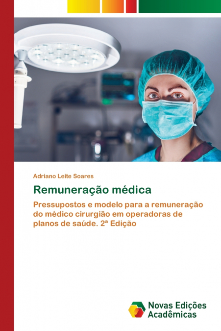 Remuneração médica
