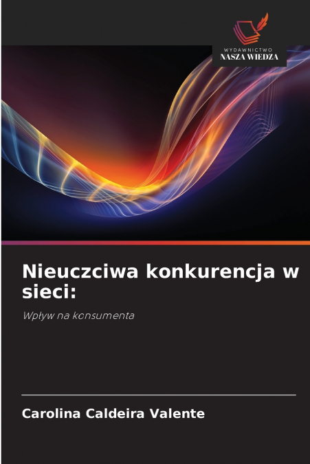 Nieuczciwa konkurencja w sieci