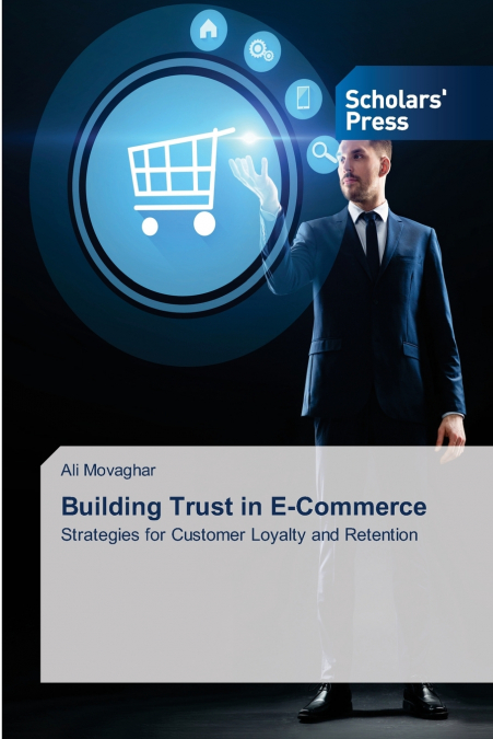 Building Trust in E-Commerce