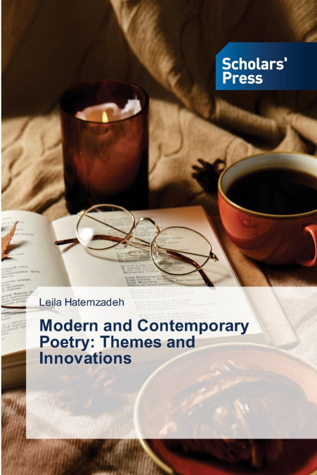 Modern and Contemporary Poetry