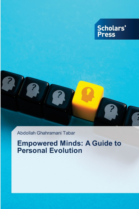 Empowered Minds