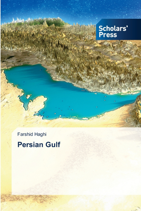 Persian Gulf